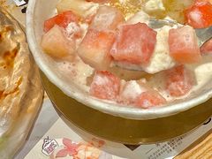 -相思蜜哒(西塔街店)