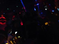 -苏荷酒吧(九街店)