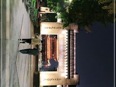 -中国宜宾·长江地标广场