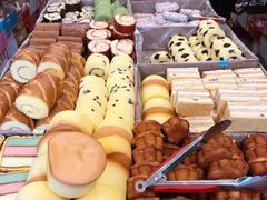 -庆祥斋糕点厂(留学路店)