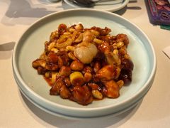 -0776食堂·京城创意菜(七里庄店)
