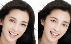 点击看大图 -SKINIST丽铂医疗美容
