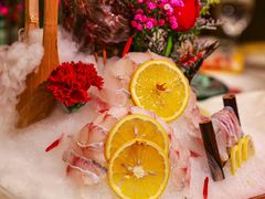 -日坛涮肉(日坛公园店)
