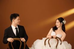 -北遇映画PHOTO GRAPHY STUDIO