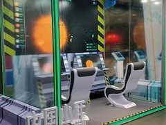 -中国宋庆龄青少年科技文化交流中心
