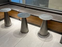 -喜茶(东莞汇一城店)