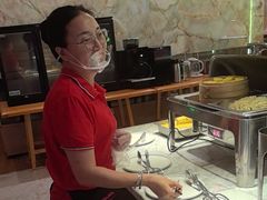 -原乡饭店·荣锦轩(建屋乐活城店)