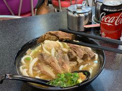 -香港鱼蛋皇