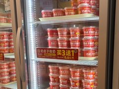 -味多美蛋糕(金顶街店)