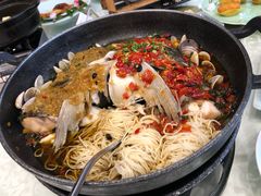 -庄隐阁(悠方广场店)