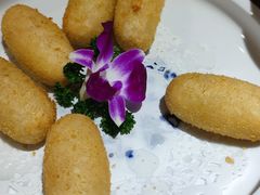 -快活林酸汤鱼鲜品火锅店(甲秀楼店)
