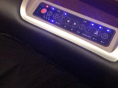 -维也纳酒店(东莞长安站步步高店)