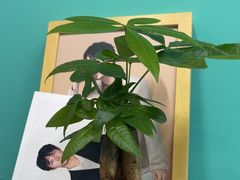 -拍刻风照相馆(紫荆广场店)