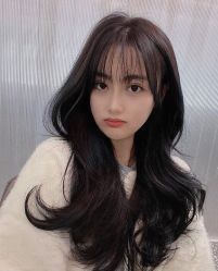 -纤手艺人