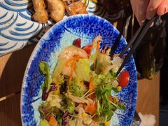 -王氏炉匠·烧鸟放题自助(好运街店)