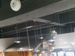 -呷湘厨·鱼汤捞饭·剁椒鱼头·辣椒炒肉(国家会展中心店)