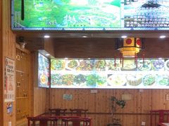 -布依八大碗·私房菜·贵州菜