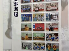 -斯坦星球AI编程·机器人科创·科学实验·信奥·思维·STEM·积木拼搭·竞赛考级(浦东联洋广场大拇指龙阳御桥中心)