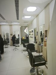 -八佰伴8008星级形象店