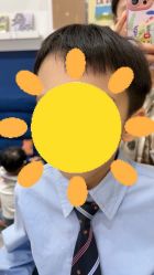 -海马体家庭照相馆(杭州萧山万象汇店)