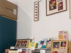 -海马体照相馆(天津世纪都会店)