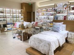 -Zara home(壹方中心店)