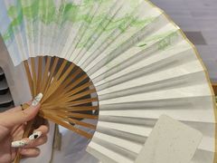 -郑在DIY·潮玩银饰绘画手作(中央大道旗舰店)