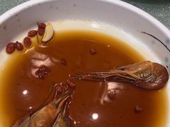 -舌尖上·霞浦滩涂海鲜·新闽菜(总店)