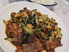 -苏湘小馆·不做预制菜(青年公社店)