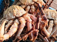 -蟹后Crabber(水悦城店)