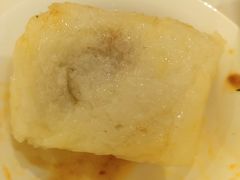 -新海利海鲜城·41年珠海老字号(夏湾店)