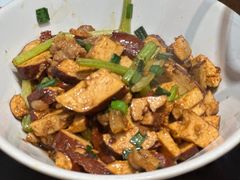 -富正毅三下锅(体育馆店)