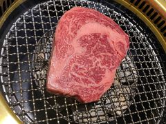 -觅福里•熟成和牛餐厅