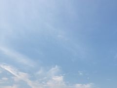 -绍兴鉴湖君澜大酒店