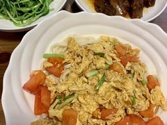 -文三里屯面馆(三里屯店)