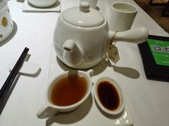 -尚一汤 广东炖汤(金桥国际店)