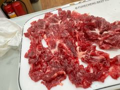 -福合埕牛肉火锅(长平国新店)