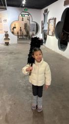-文旺阁亲子手工DIY木作博物馆