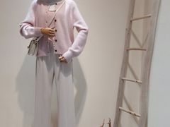-仲盛世界商城