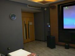 -金色印象·HiFi影音·按摩足疗PLUS(黄泥磅店)