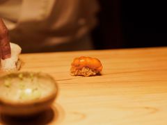 -晴空·日本料理(万象城店)