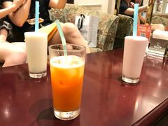 -檬舒舒MonChouChou(环球金融中心店)