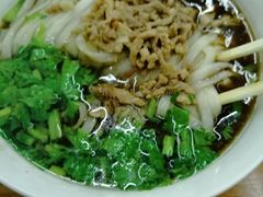 -星粉面大王城(德馨园店)
