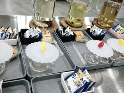 -DX HAIR SALON·发现未知美发沙龙