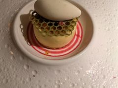 -佐度王子扒房(爱建卓展店)
