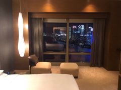 -上海外滩茂悦大酒店