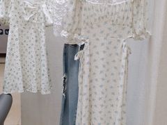 -广州白马服装市场