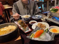 -熊藏居酒屋(kkone店)