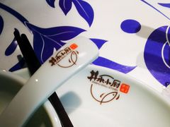 -井水小厨·湘菜(活力广场店)