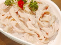 -快乐小羊·内蒙牛羊肉火锅(流花中心店)